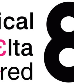 W R3d Logo (1)