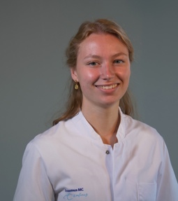 P1021323 Sanne