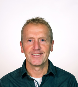 Essers Jeroen Ddh